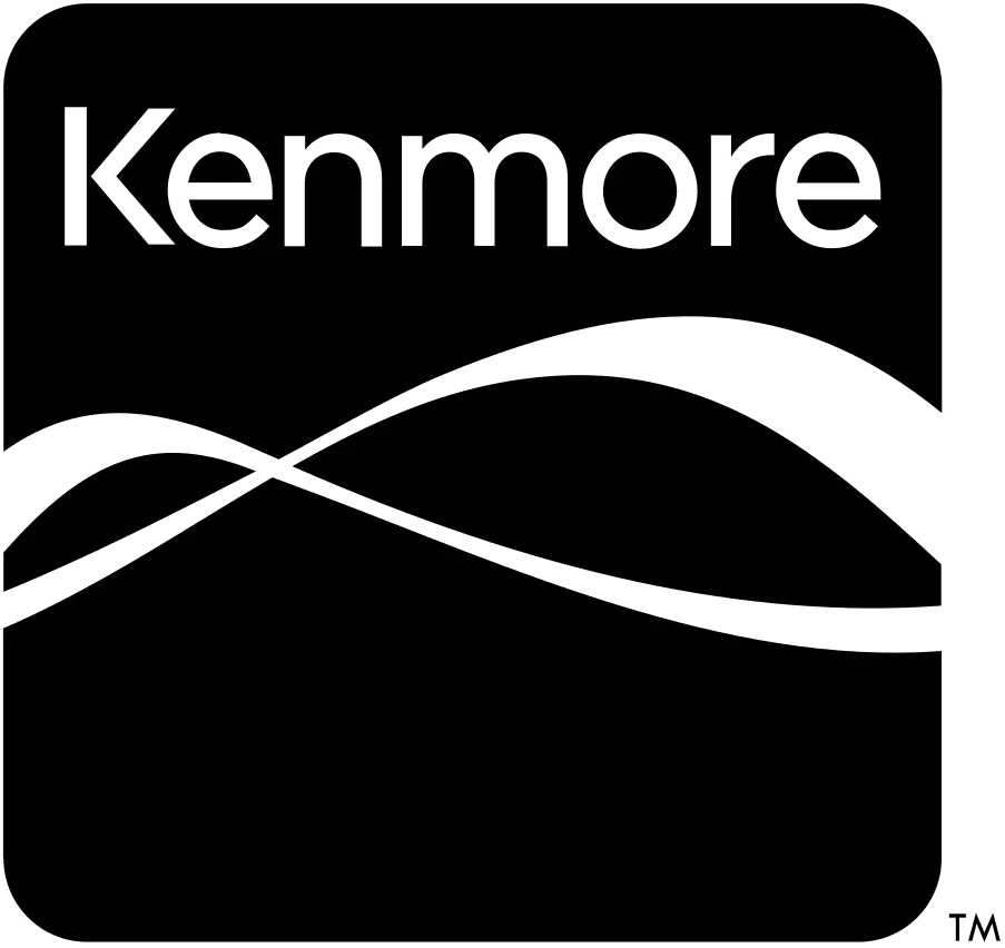 Kenmore logo