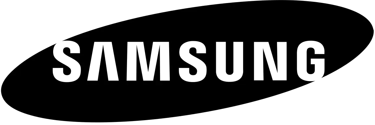 Samsung logo