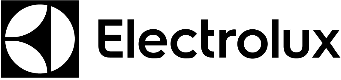Electrolux logo