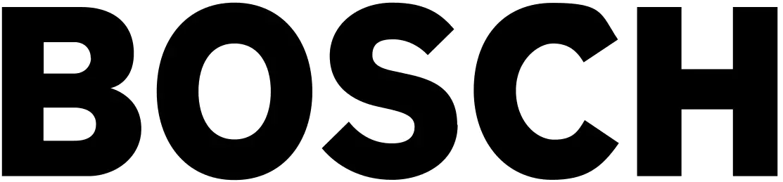 Bosch logo